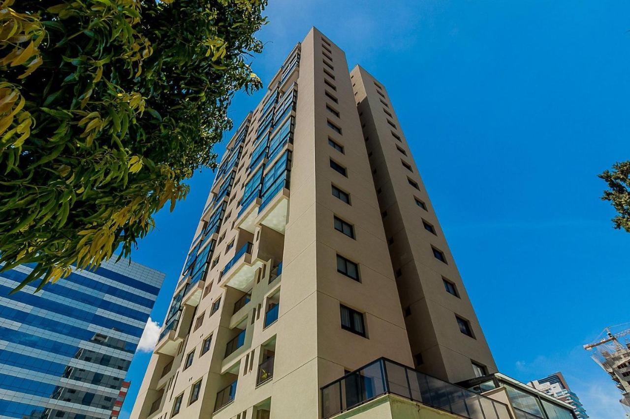 Aparthotel Vox Vila Olimpia 4*