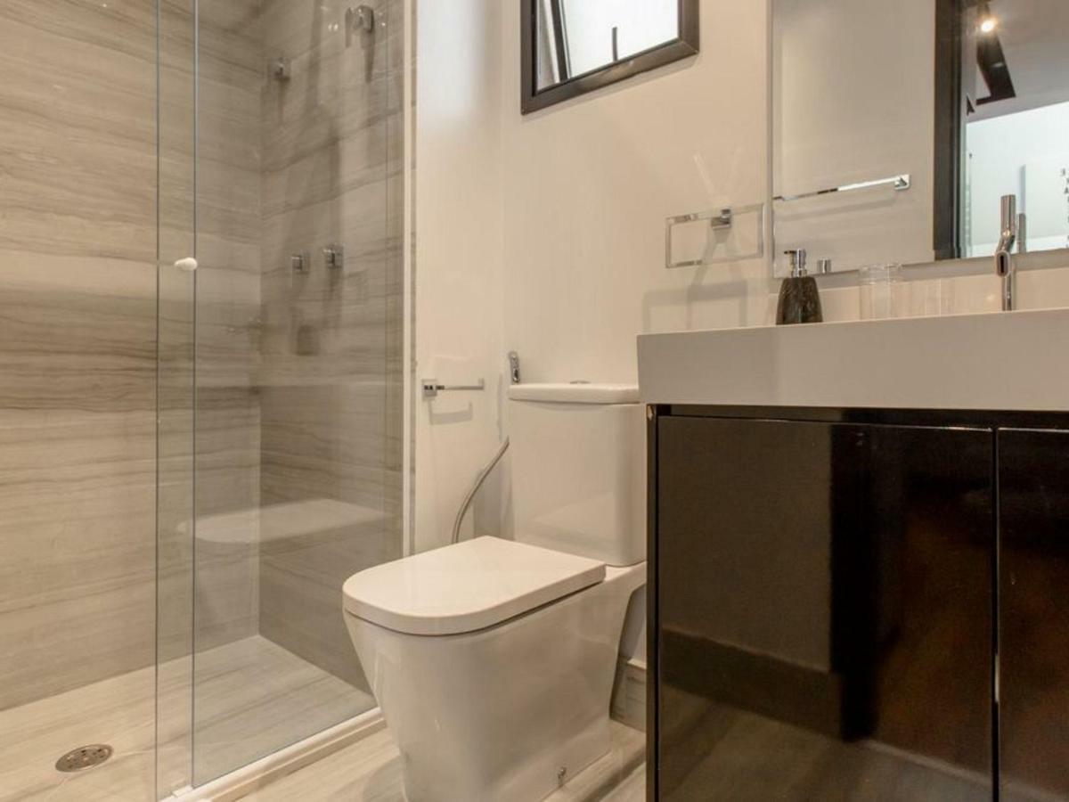Aparthotel Vox Vila Olimpia 4*